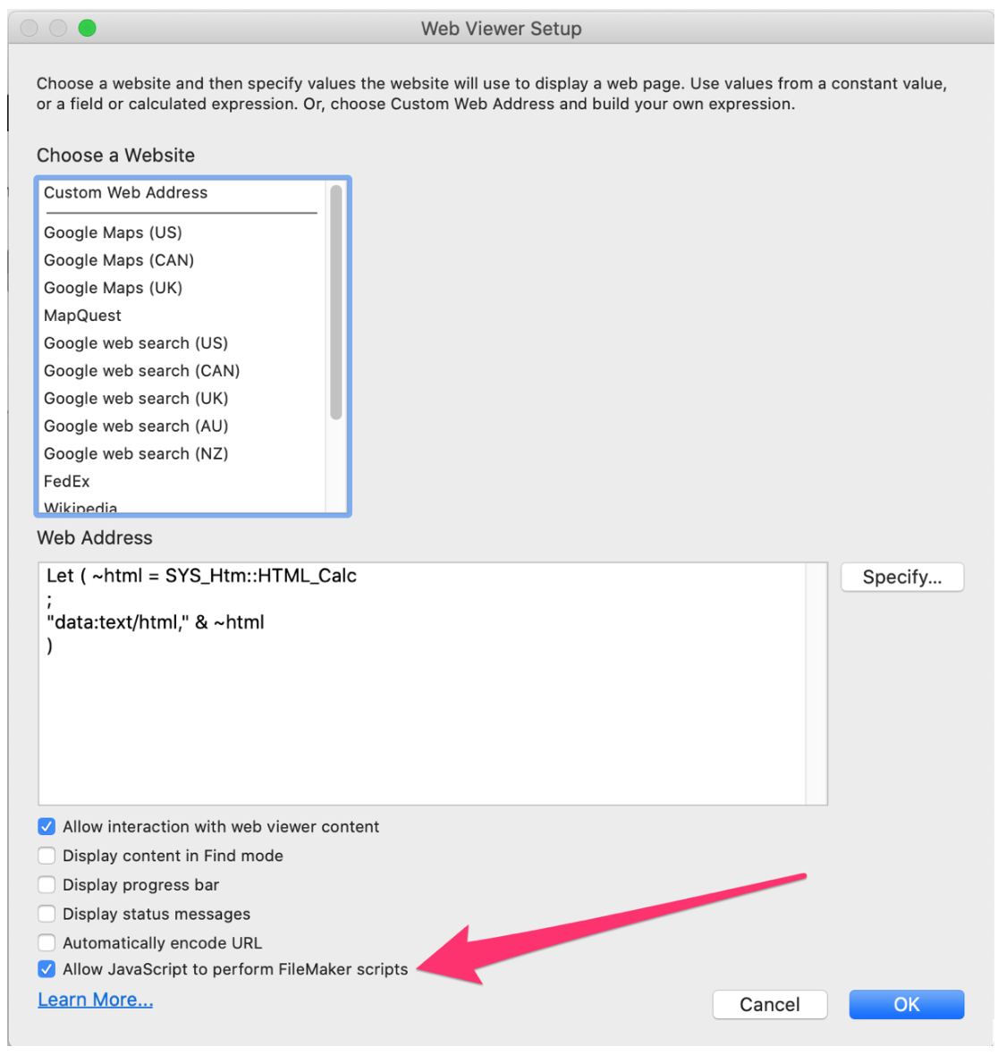 Kyo Logic Esignature Application Using The Power Of Claris Filemaker 19 To Enhance Your Application Kyo Logic