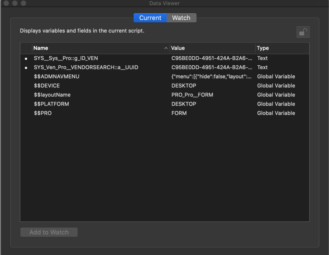 A screenshot of a cell phone
Description automatically generated