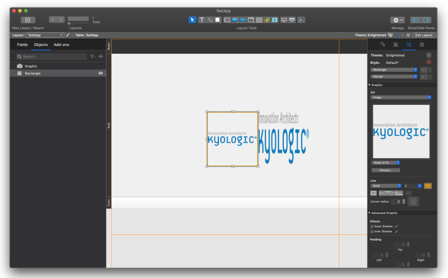 A screenshot of a computer screen
Description automatically generated