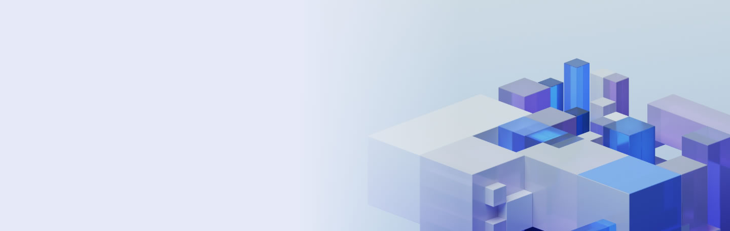 Semantic Search Beyond Text: Image and File Embeddings