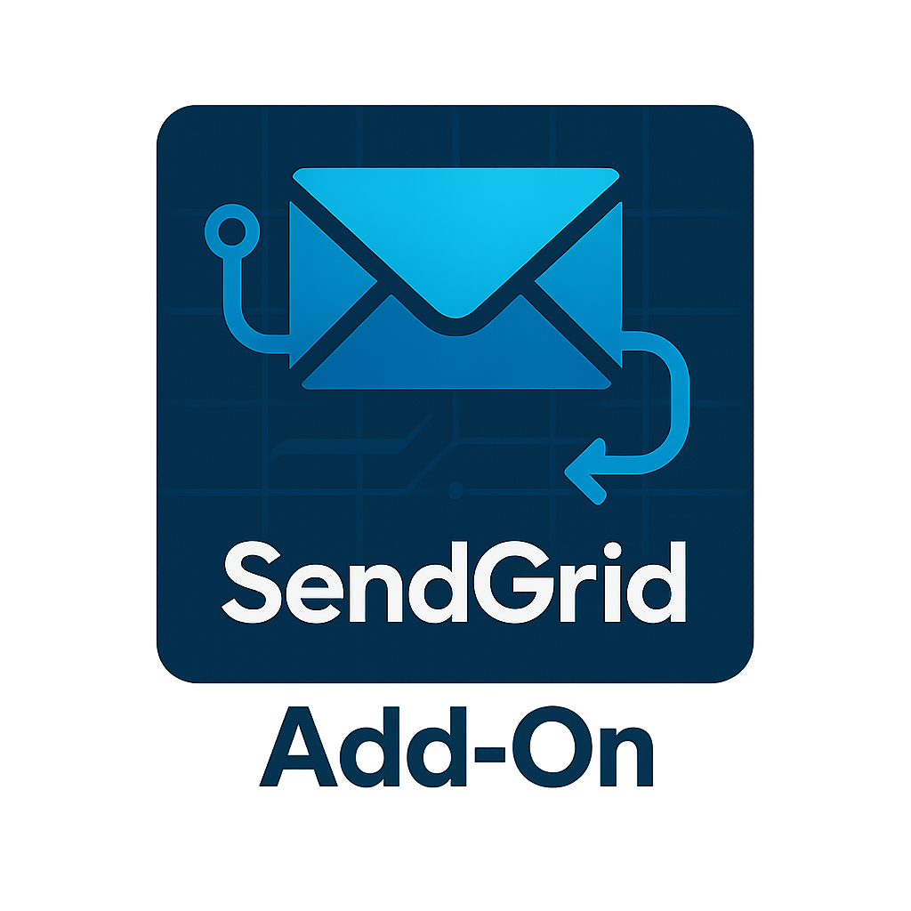 How to Send Emails from FileMaker Using SendGrid