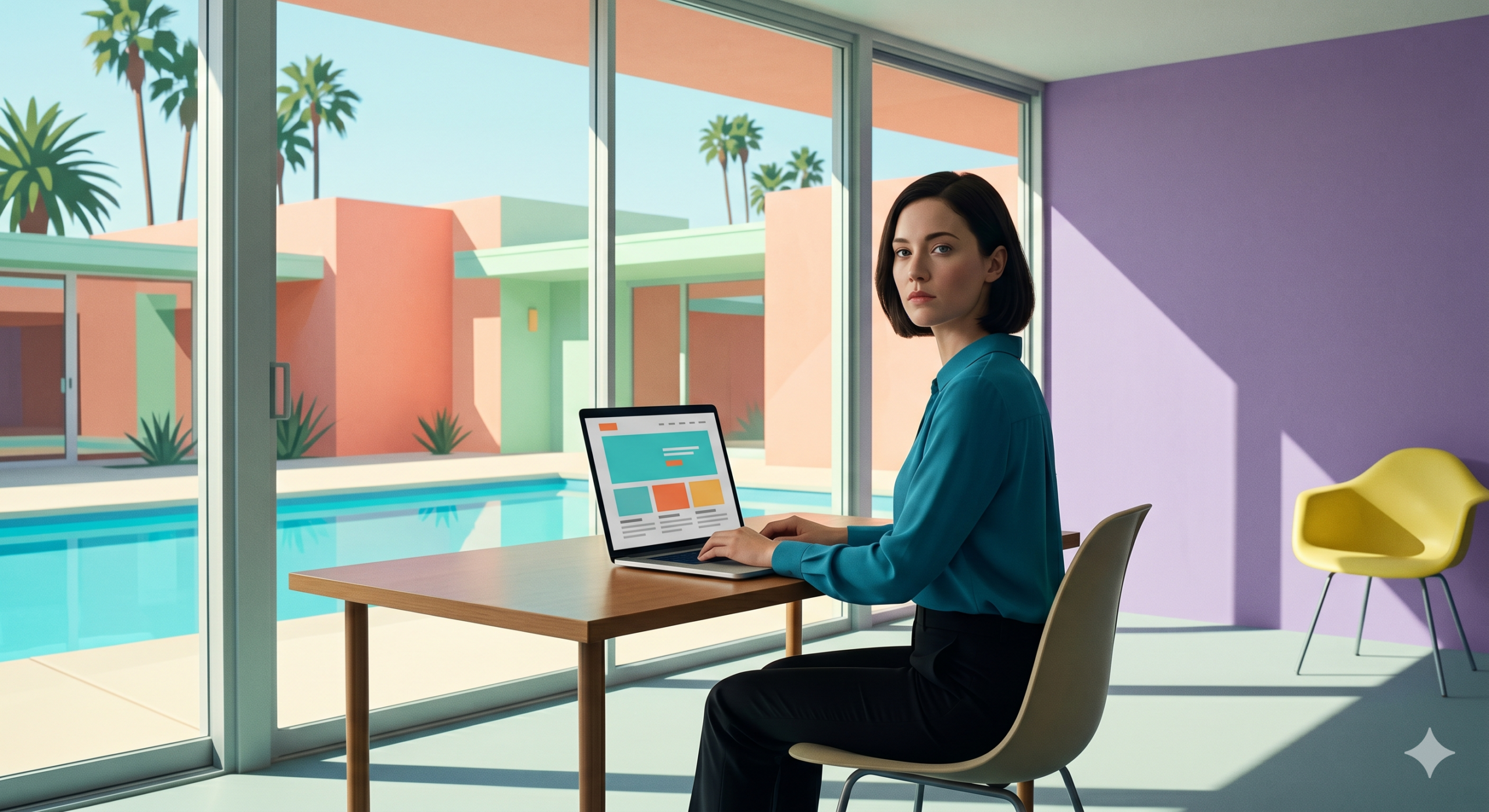 How to Build Scalable Web Apps and Forms Without Complex Integrations