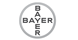 bayer