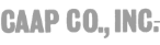 caapco