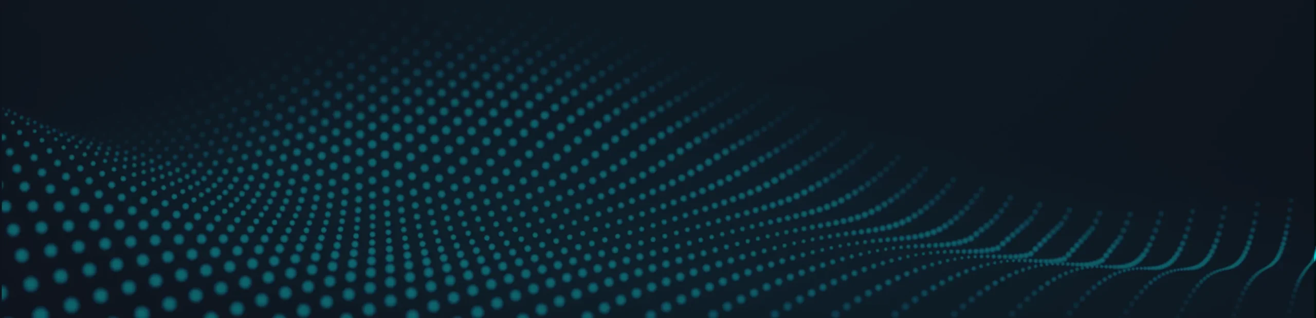 A Flexible Rich Text Editor for FileMaker, Built for Real-World Use