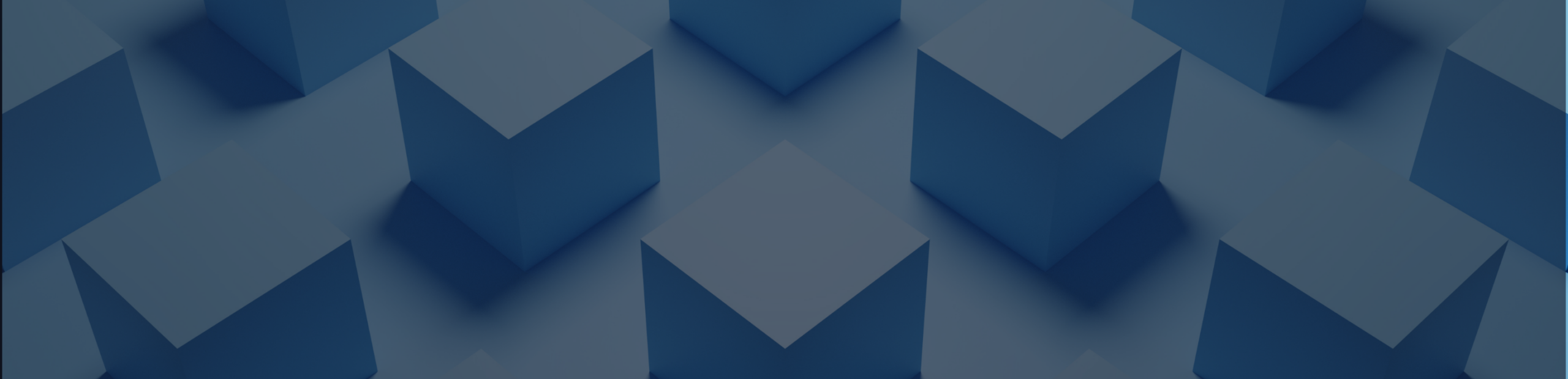 Automate EOY Tax Document Preparation with FileMaker