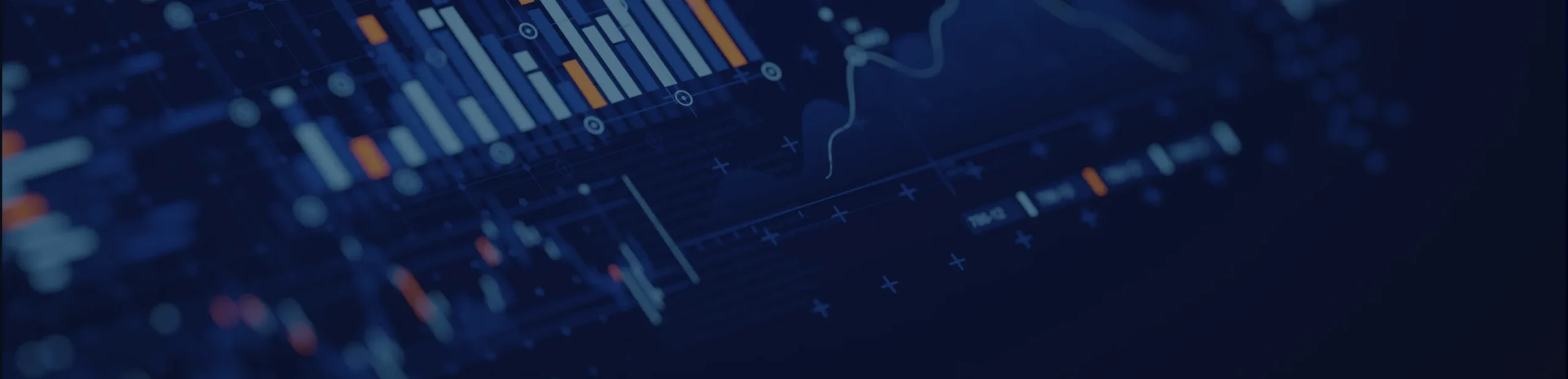 When Manual Processes Quietly Limit Growth