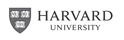harvard