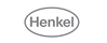 henkel