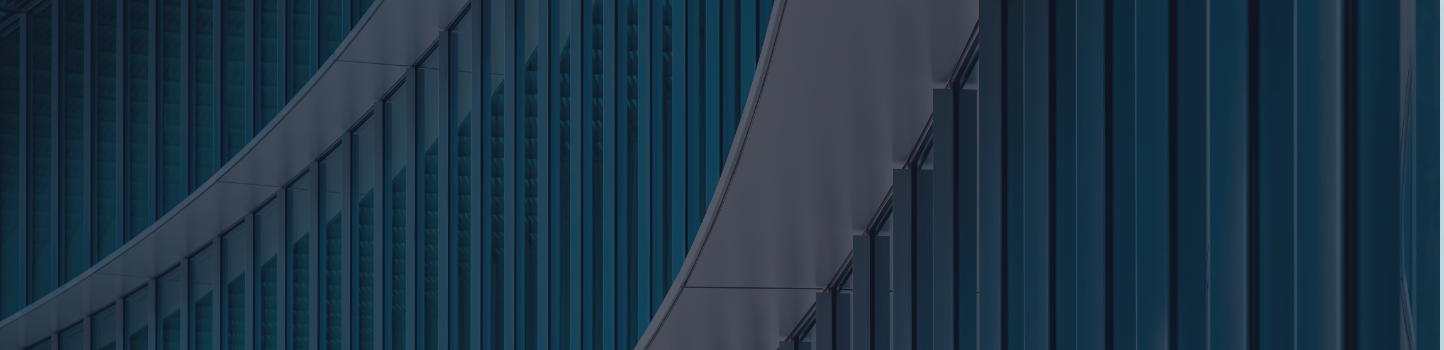 Year-End Budgeting & Expense Tracking in FileMaker