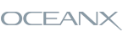 oceanx