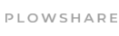 plowshare