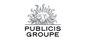 publicis