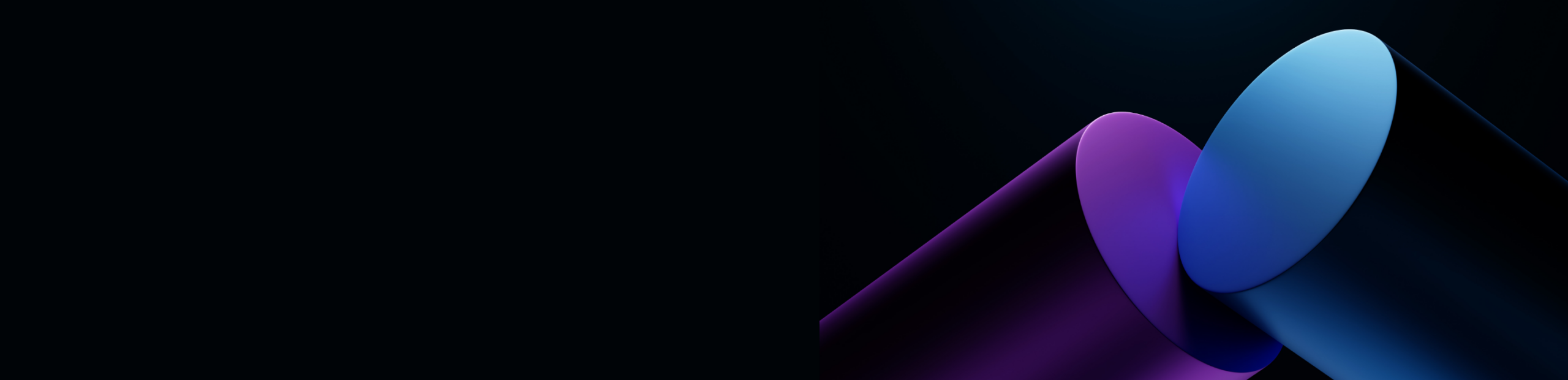 When “Just One More Spreadsheet” Becomes a Bottleneck