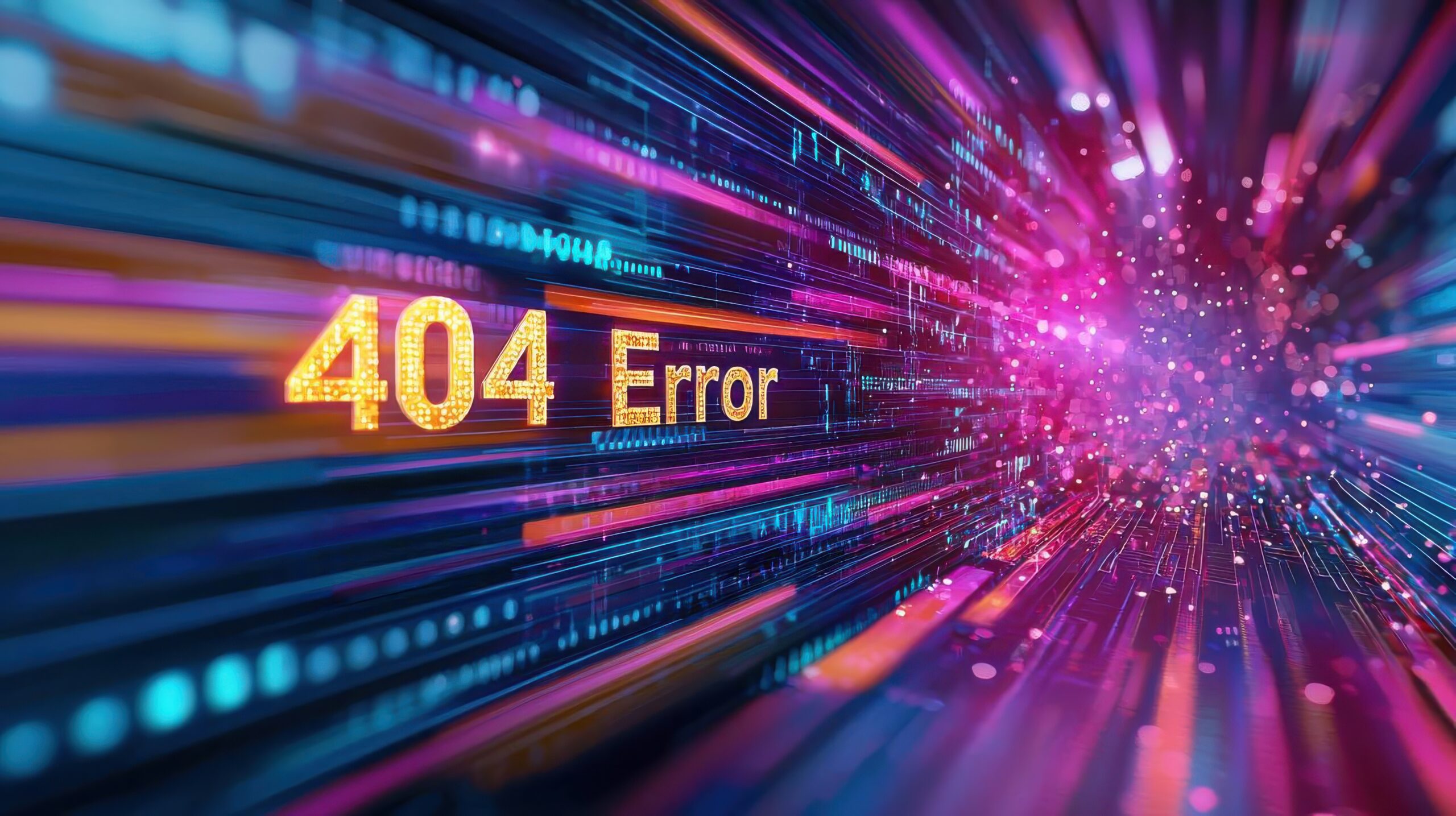 Why Reporting Takes Longer as Your Business Gets Bigger