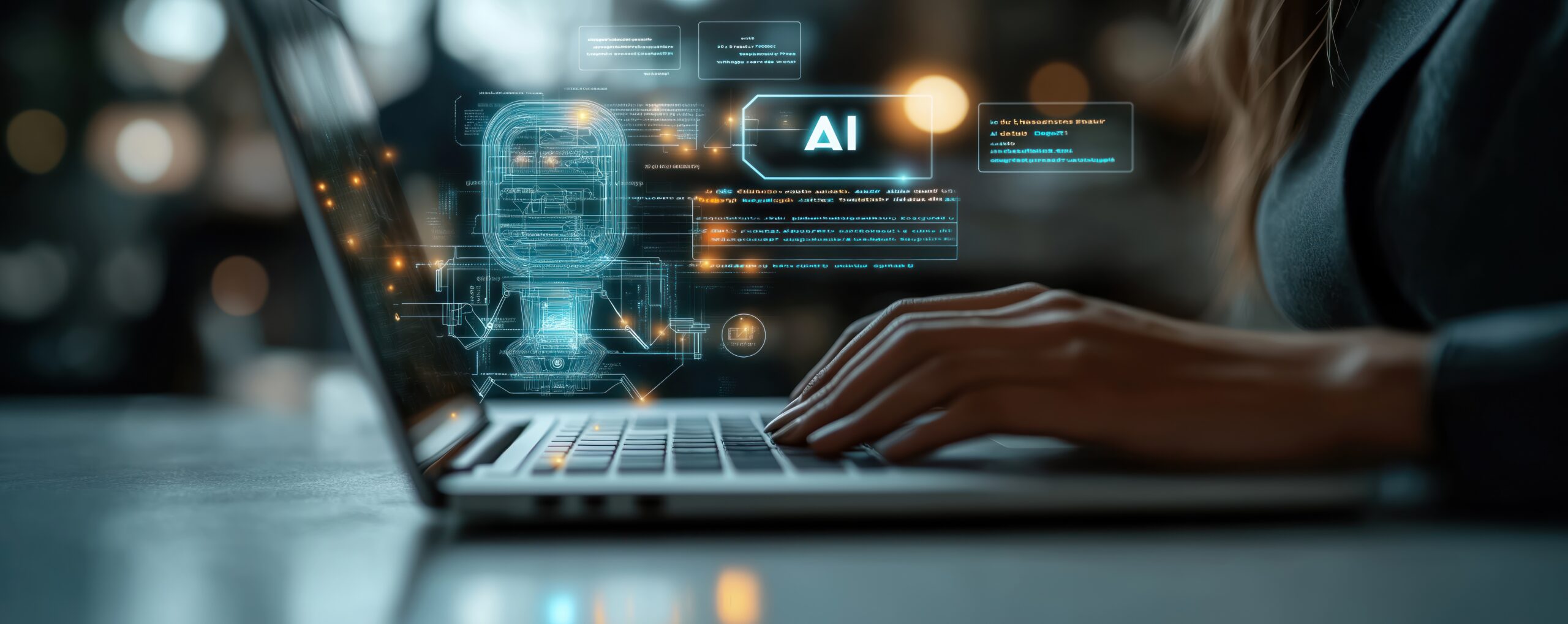 Automate EOY Tax Document Preparation with FileMaker