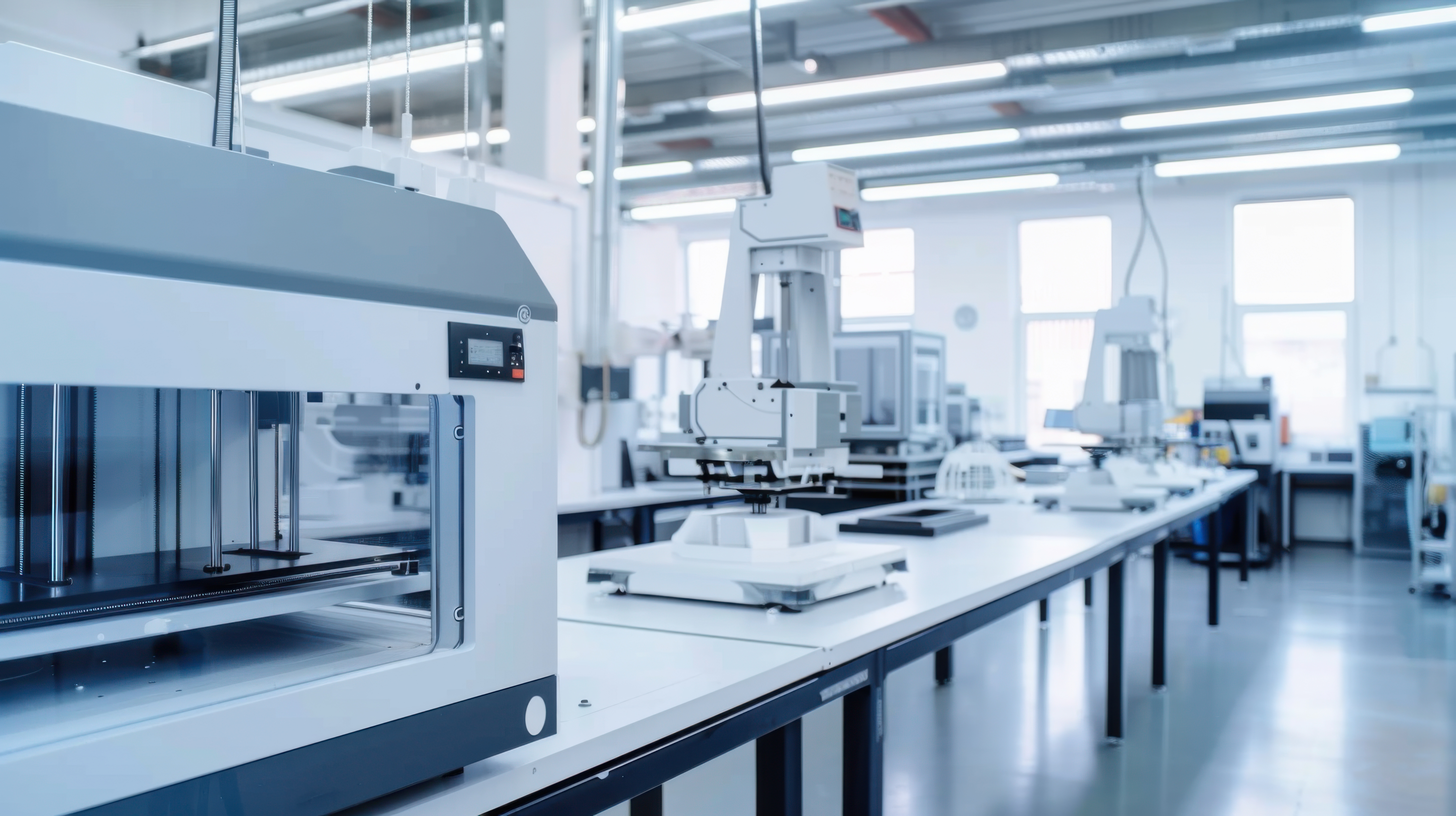 Preparing Next Year’s Production Plans with FileMaker Workflow Automation