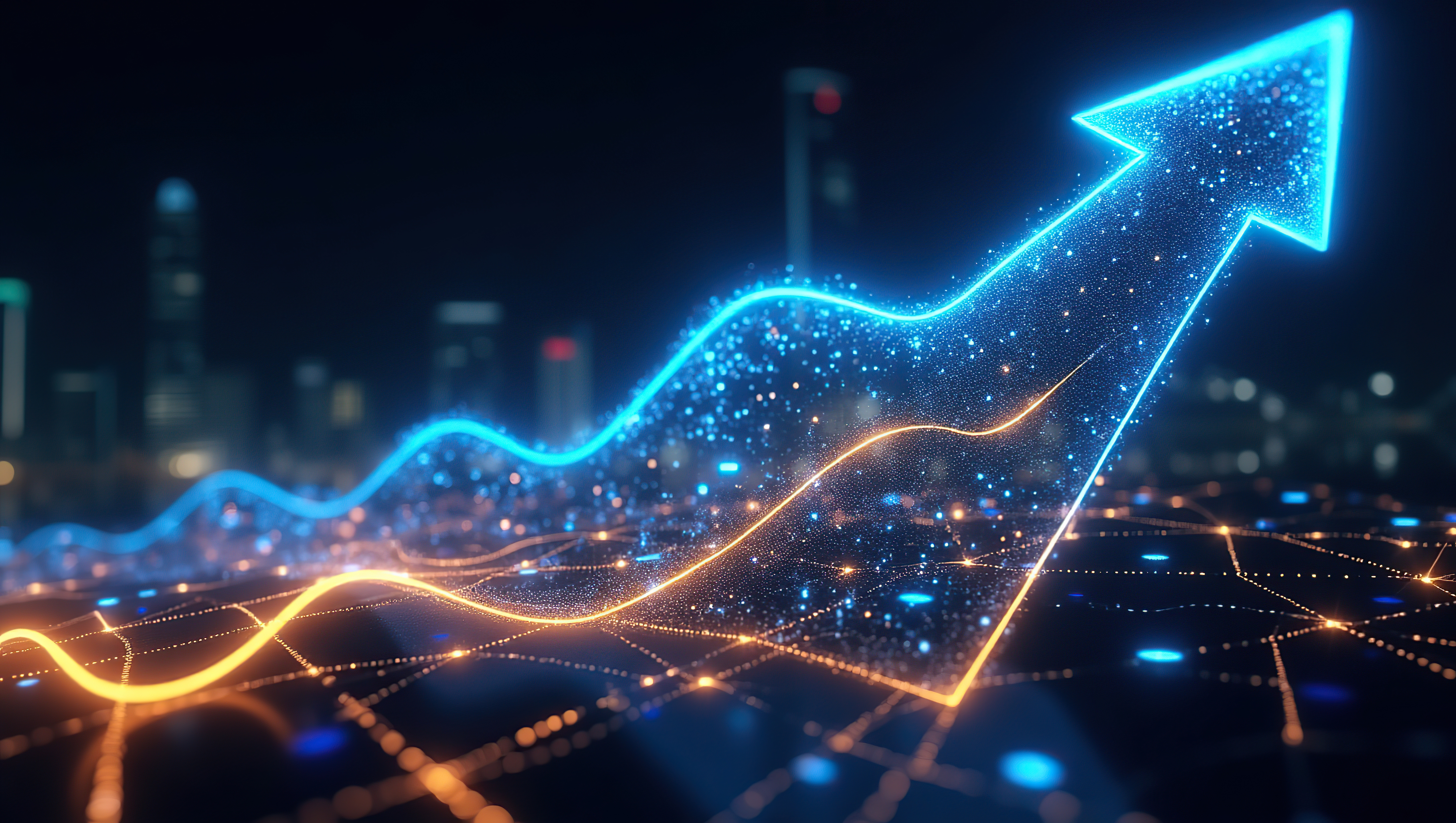 When Manual Processes Quietly Limit Growth