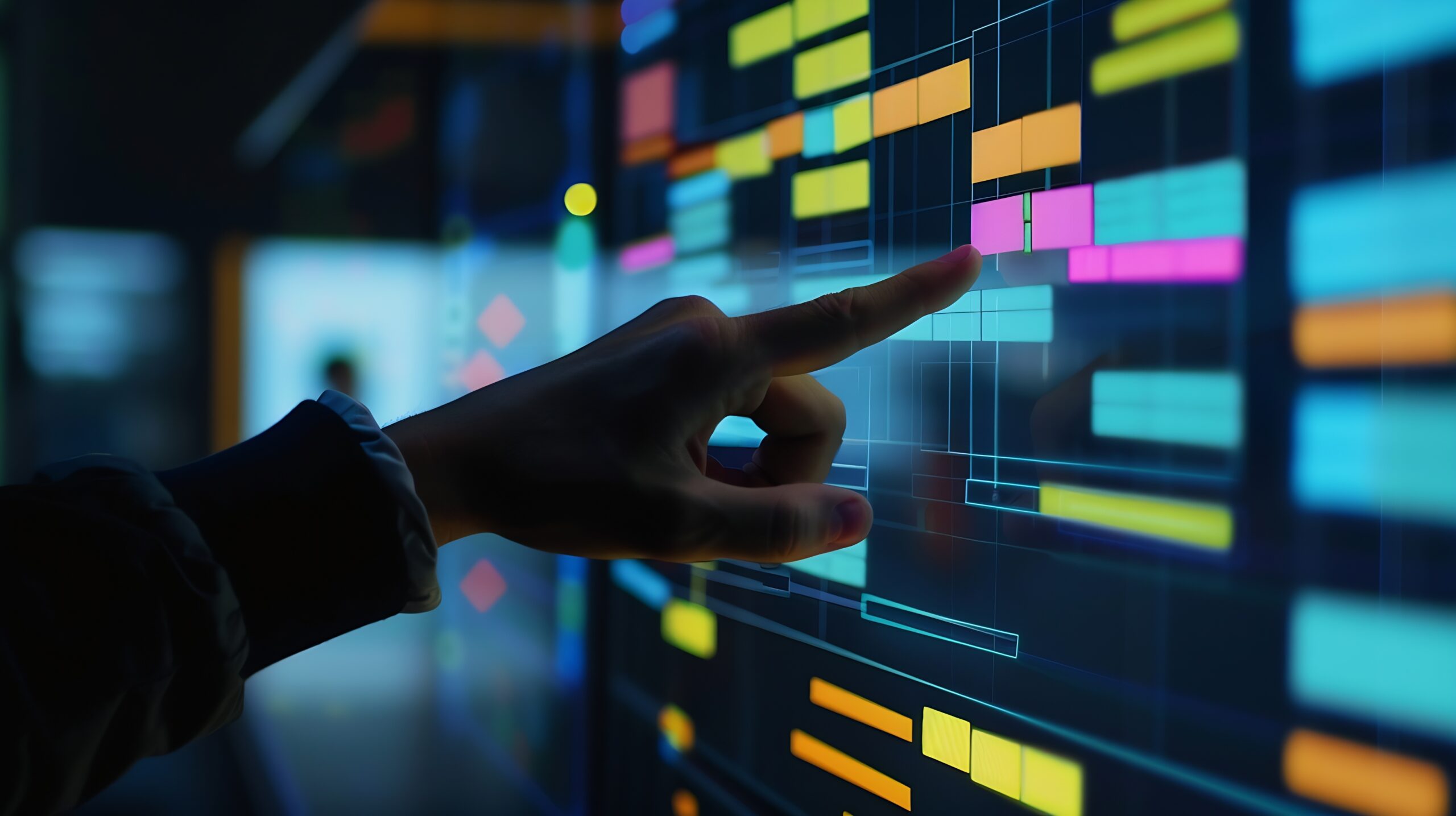 When Small Workarounds Become Permanent Infrastructure