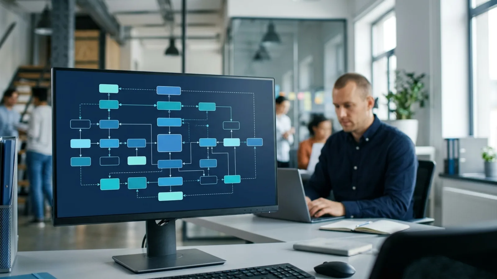 Can Your FileMaker Do This? Make Your Data Easier for AI to Understand