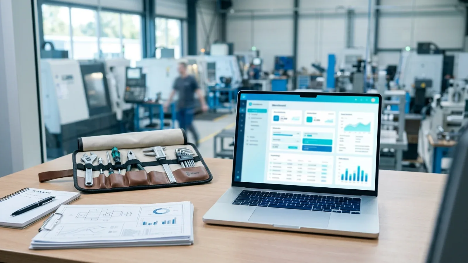 6 Free FileMaker Add-ons You Can Download and Use Today